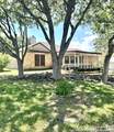 4000 Cypress - Photo 6