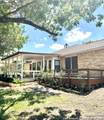 4000 Cypress - Photo 7