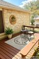 4000 Cypress - Photo 8