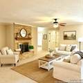 4000 Cypress - Photo 9