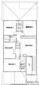 6006 Calgary Park - Photo 10