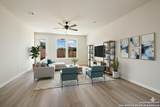 6006 Calgary Park - Photo 2