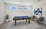 6006 Calgary Park - Photo 8