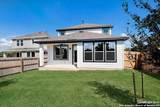 6006 Calgary Park - Photo 9