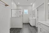 2130 Shepards Street - Photo 11