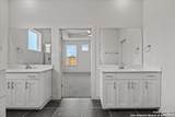 2130 Shepards Street - Photo 12