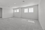2130 Shepards Street - Photo 13