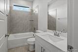 2130 Shepards Street - Photo 14