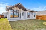 2130 Shepards Street - Photo 16