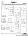2130 Shepards Street - Photo 17