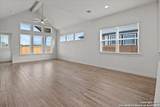 2130 Shepards Street - Photo 7
