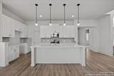2130 Shepards Street - Photo 8