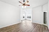 26906 Spiral - Photo 10