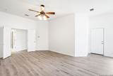 26906 Spiral - Photo 11