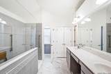 26906 Spiral - Photo 12