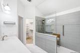 26906 Spiral - Photo 13
