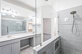 26906 Spiral - Photo 14
