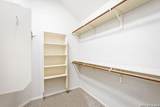 26906 Spiral - Photo 15