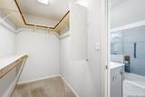 26906 Spiral - Photo 16