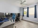 26906 Spiral - Photo 17