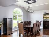 26906 Spiral - Photo 2