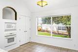 26906 Spiral - Photo 6