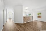 26906 Spiral - Photo 7