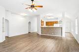 26906 Spiral - Photo 8