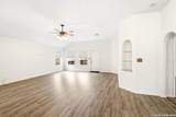 26906 Spiral - Photo 9