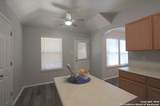 411 Point Rise - Photo 11