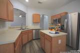 411 Point Rise - Photo 7
