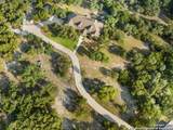 22 Outlook Point - Photo 42