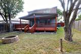 3647 Cameron Springs - Photo 2