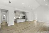 169 Westcourt - Photo 13