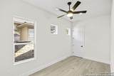 169 Westcourt - Photo 14