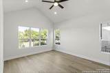 169 Westcourt - Photo 15