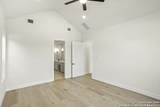 169 Westcourt - Photo 16