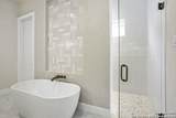 169 Westcourt - Photo 18