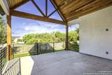 169 Westcourt - Photo 19