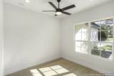 169 Westcourt - Photo 20