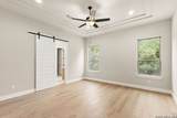 429 Eider Cove - Photo 30