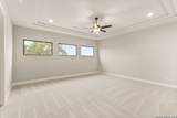 429 Eider Cove - Photo 37