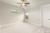 429 Eider Cove - Photo 41