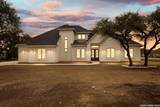 429 Eider Cove - Photo 43