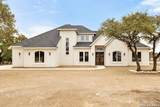 429 Eider Cove - Photo 44