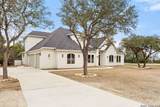429 Eider Cove - Photo 45