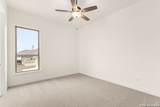 141 Gadwall Way - Photo 25