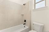 141 Gadwall Way - Photo 27