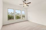 141 Gadwall Way - Photo 28