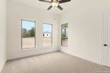 141 Gadwall Way - Photo 29
